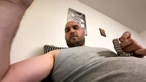 sta13 online show from 4, 4, 2026