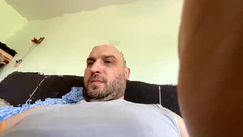 sta13 online show from 5, 4, 2026