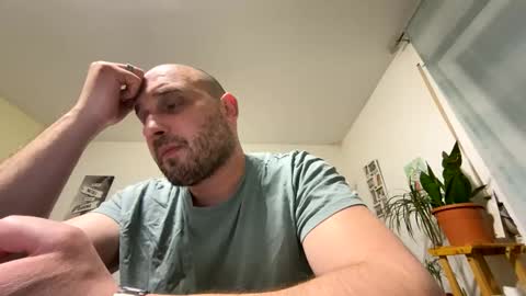 sta13 online show from 5, 4, 2026