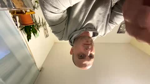 sta13 online show from 13, 4, 2026