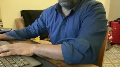 fun life online show from 7, 2, 2025