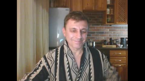 stacattoff online show from 20, 10, 2025
