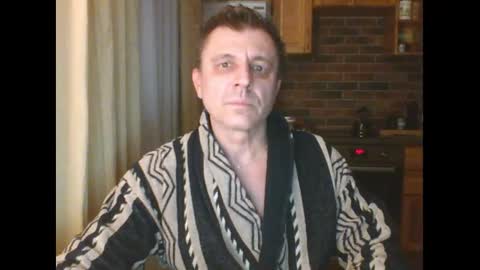 stacattoff online show from 5, 11, 2025