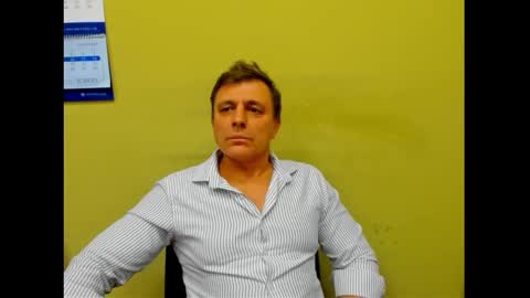 stacattoff online show from 10, 11, 2025