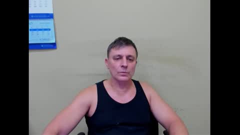 stacattoff online show from 12, 1, 2026