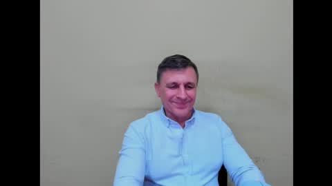 stacattoff online show from 12, 3, 2026