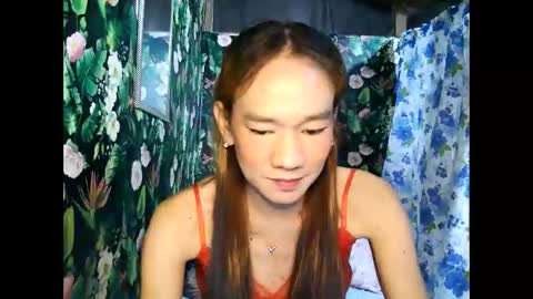 stacey online show from 31, 10, 2025