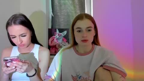 stacey online show from 20, 4, 2026