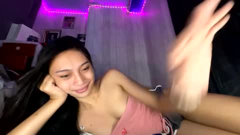 stacey_cravings online show from 11, 6, 2026
