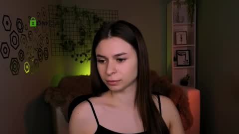 stacey_queen online show from 17, 12, 2025