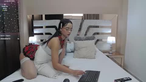  Stacey  online show from 18, 2, 2026