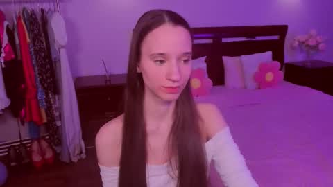 Snapshot of staceycutie chatting on 17, 2, 2026 StaceyCutie online show from 17, 2, 2026