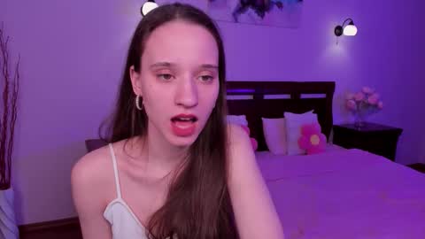 StaceyCutie online show from 21, 3, 2026