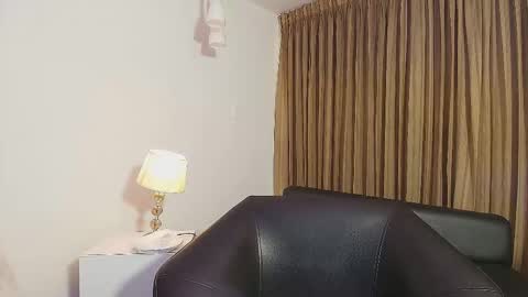   online show from 13, 11, 2025