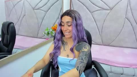 Snapshot of staceylee_ chatting on 30, 10, 2025 Stacey lee online show from 30, 10, 2025