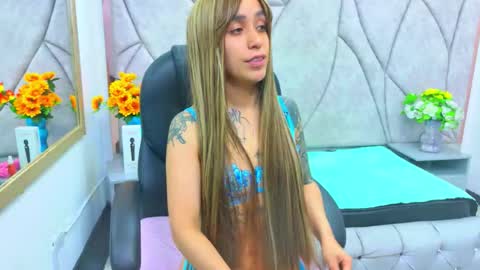 Snapshot of staceylee_ chatting on 22, 11, 2025 Stacey lee online show from 22, 11, 2025