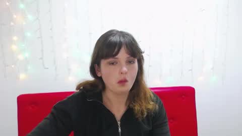 Stacey online show from 28, 1, 2025