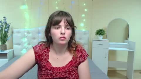 Stacey online show from 29, 1, 2025