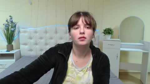 Stacey online show from 4, 2, 2025