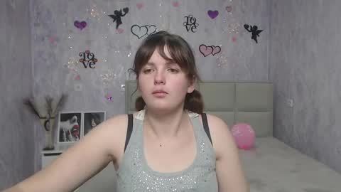 Stacey online show from 12, 2, 2025