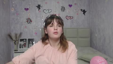 Stacey online show from 12, 2, 2025