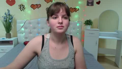 Stacey online show from 15, 2, 2025