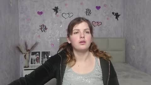 Stacey online show from 17, 2, 2025