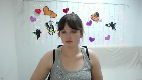 Stacey online show from 10, 3, 2025