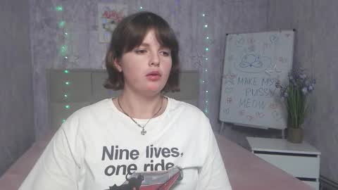 Stacey online show from 23, 9, 2025