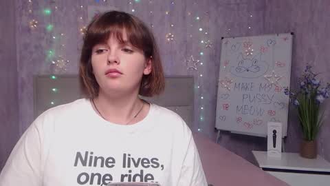 Stacey online show from 26, 9, 2025