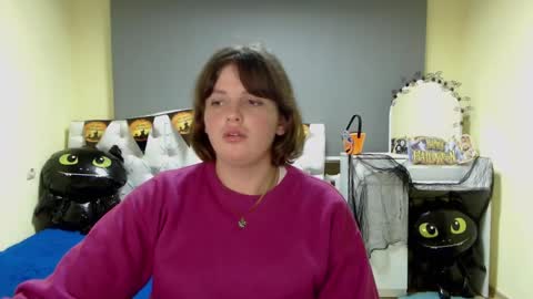 Stacey online show from 17, 10, 2025