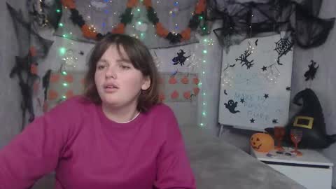 Stacey online show from 28, 10, 2025