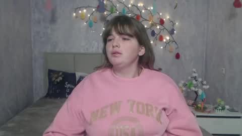 Stacey online show from 14, 4, 2026