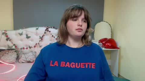 Stacey online show from 20, 4, 2026