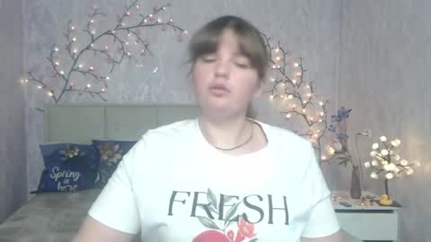 Stacey online show from 22, 4, 2026