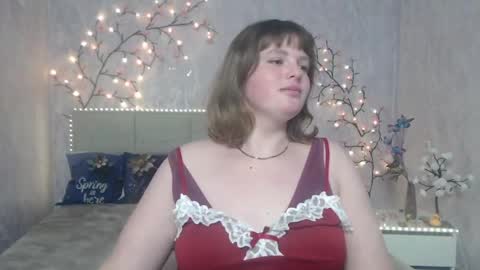 Snapshot of staceylex chatting on 25, 4, 2026 Stacey online show from 25, 4, 2026