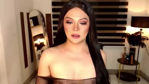 Snapshot of staceymoorets chatting on 20, 1, 2025 staceymoorets online show from 20, 1, 2025