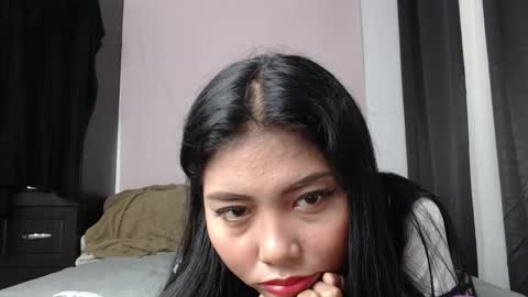 staceythekat online show from 25, 11, 2025