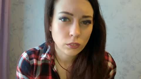 staceywellsx online show from 26, 7, 2026