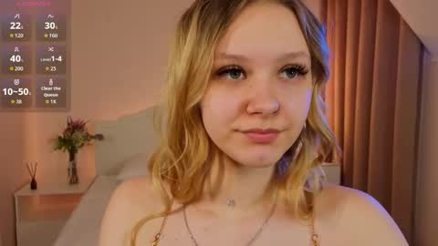 Stacey online show from 16, 4, 2026