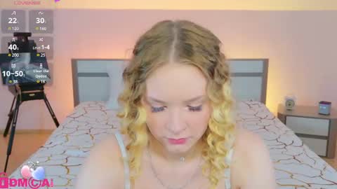 Stacey online show from 7, 7, 2026