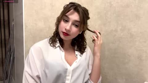 Snapshot of stacicurren chatting on 24, 2, 2026 Elli online show from 24, 2, 2026