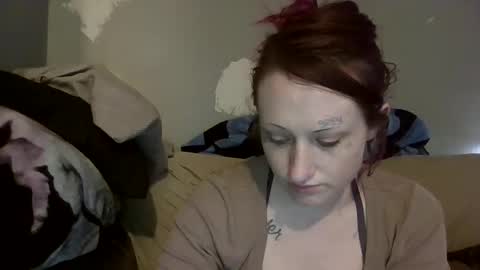 Snapshot of stacisavige chatting on 2, 2, 2026 Sinserity online show from 2, 2, 2026