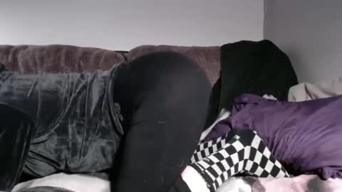 Snapshot of stacisavige chatting on 25, 3, 2026 Sinserity online show from 25, 3, 2026