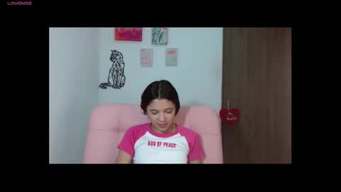 stacy online show from 1, 2, 2025