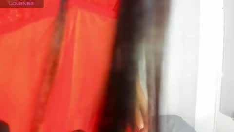 stacy online show from 12, 9, 2025