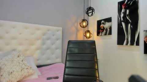 stacy online show from 20, 9, 2025