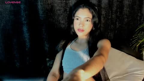 stacy online show from 8, 10, 2025