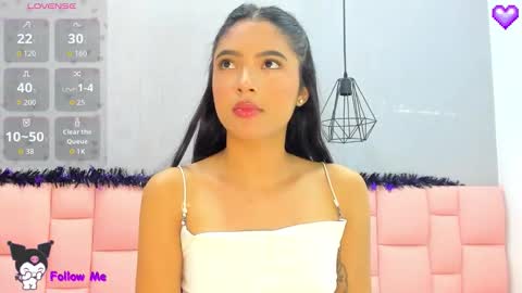 stacy online show from 23, 2, 2026