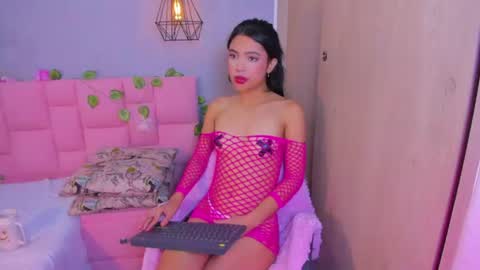 stacy online show from 23, 7, 2026